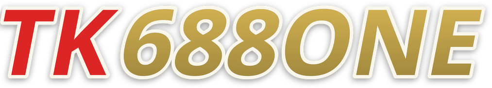 tk688one