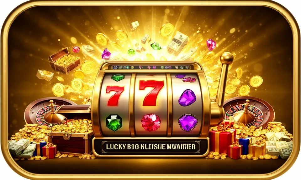 Baccarat FireStorm